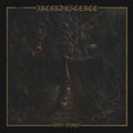 Incandescence - (decepticons) Hors Temps - Vinyl Record