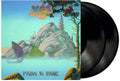 Yes - From A Page - Vinyl Record
