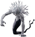 Sega Figurizma Jjk Culling Game Rika Statue - Sega Figurizma Jjk Culling Game Rika Statue - Collectibles