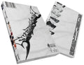 Skinz - Skinz Is Skinz - Music CD