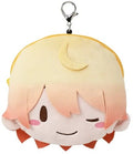 Sega Tsukasa Tenma Pouch Project Sekai Miku - Sega Tsukasa Tenma Pouch Project Sekai Miku - Special Products