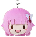 Sega Emu Otaori Pouch Project Sekai Miku - Sega Emu Otaori Pouch Project Sekai Miku - Special Products