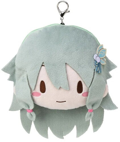 Sega Nene Kusanagi Pouch Project Sekai Miku - Sega Nene Kusanagi Pouch Project Sekai Miku - Special Products
