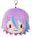 Sega Rui Kamishiro Pouch Project Sekai Miku - Sega Rui Kamishiro Pouch Project Sekai Miku - Special Products