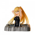 Thermae Utopia - Misaki Shokuhou Figure - Thermae Utopia - Misaki Shokuhou Figure - Collectibles