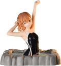 Thermae Utopia - Mikoto Misaka Figure - Thermae Utopia - Mikoto Misaka Figure - Collectibles
