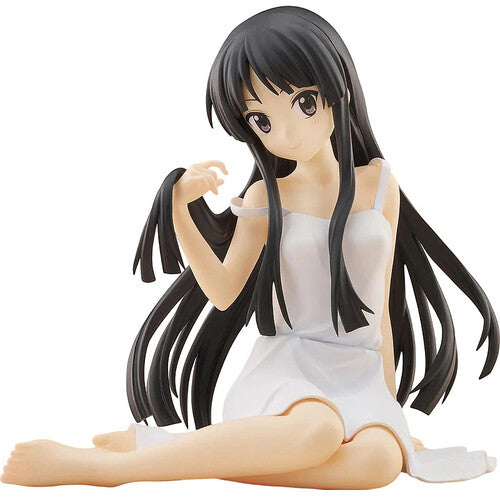 Yumemirize (k-on) Mio Akiyama Statue - Yumemirize (k-on) Mio Akiyama Statue - Collectibles