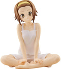 Yumemirize (k-on) Ritsu Tainaka Statue - Yumemirize (k-on) Ritsu Tainaka Statue - Collectibles