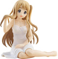 Yumemirize (k-on) Tsumugi Kotobuki Statue - Yumemirize (k-on) Tsumugi Kotobuki Statue - Collectibles