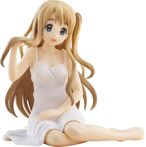 Yumemirize (k-on) Tsumugi Kotobuki Statue - Yumemirize (k-on) Tsumugi Kotobuki Statue - Collectibles