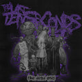 Last Ten Seconds Of Life - Dead Ones - Music CD