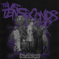Dead Ones Music CD