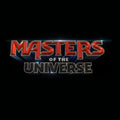 Masters Of The Universe 2026 Movie - Masters Of The Universe 2026 Movie He Man - Collectibles