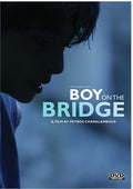 Boy On The Bridge - Boy On The Bridge - DVD