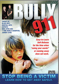 Bully 911 - Bully 911 - DVD