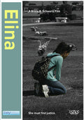 Elina - Elina - DVD