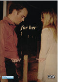 For Her - For Her - DVD