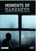Moments Of Darkness - Moments Of Darkness - DVD
