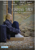 Finding Sara - Finding Sara - DVD