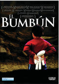 El Bumbun - El Bumbun - DVD