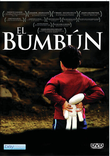 El Bumbun - El Bumbun - DVD