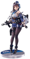 Goddess Of Victory: Nikke Marian 1/7 Scale Figure - Goddess Of Victory: Nikke Marian 1/7 Scale Figure - Collectibles