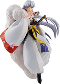 Inuyasha Pop Up Parade Sesshomaru Figure - Inuyasha Pop Up Parade Sesshomaru Figure - Collectibles