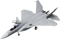 Mobile Police Patlabor2 1/72 F-15 Kai Eagle Model - Mobile Police Patlabor2 1/72 F-15 Kai Eagle Model - Collectibles