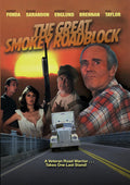 Great Smokey Roadblock - Great Smokey Roadblock - DVD