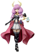 Frieren Aura The Guillotine 1/7 Scale Figure - Frieren Aura The Guillotine 1/7 Scale Figure - Collectibles