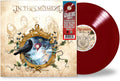 Dream [Colored Vinyl] [Limited Edition] Vinyl Record