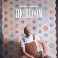 Heirloom [LP] Vinyl Record