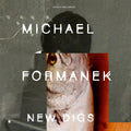 Formanek,michael - New Digs - Music CD