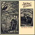 Yeun Elez - Raven Of Dawn [LP]