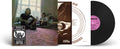 Town & Country [LP] Vinyl Record