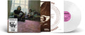 Humble Pie - Town & Country - White - Vinyl Record