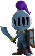 Youtooz - Old School Runescape Rune Armour Fig - Youtooz - Old School Runescape Rune Armour Fig - Collectibles
