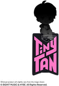 Banpresto - Tinytan Dna Monitor Top Figz - Rm - Banpresto - Tinytan Dna Monitor Top Figz - Rm - Collectibles