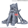 Hatsune Miku Holiday Memories Game Statue - Hatsune Miku Holiday Memories Game Statue - Collectibles