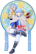 Frieren Glasscape Himmel Statue - Frieren Glasscape Himmel Statue - Collectibles