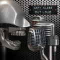 Out Loud [Gray Swirl 180 Gram] Vinyl Record