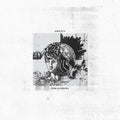 Rema(I)Nders [LP] Vinyl Record