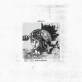 Amulets - Rema(i)nders - Music CD