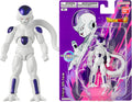 Dragon Stars Db Super Evolve Frieza 4th 5in Fig - Dragon Stars Db Super Evolve Frieza 4th 5in Fig - Collectibles