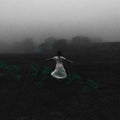 Deerlady - Deerlady - Vinyl Record