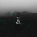Deerlady [LP] Vinyl Record