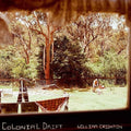 Crighton,william - Colonial Drift - Music CD