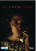 Clementina - Clementina - DVD