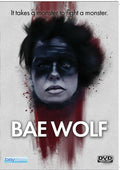 Bae Wolf - Bae Wolf - DVD