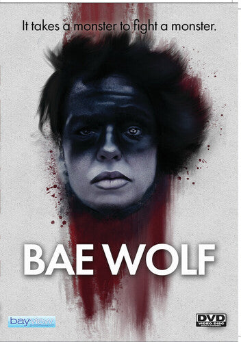 Bae Wolf - Bae Wolf - DVD